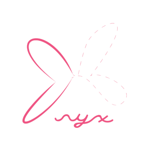 NYX